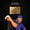 Dias - Single