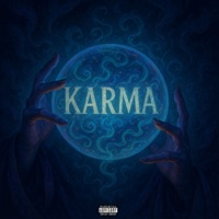 Karma - Single - lenis & Koreanoo