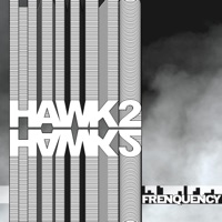 Hawk 2 - Single - Frenquency