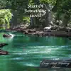 Long And Winding River