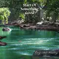 Long And Winding River
