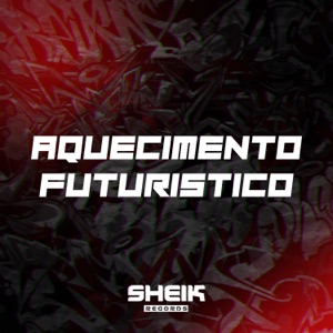 Aquecimento Futuristico