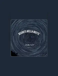 Ouve MARINIX, vê vídeos de música, lê a biografia, vê as datas da digressão e muito mais!