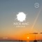 Afro Jack (Extended Mix) - Nick Mac lyrics