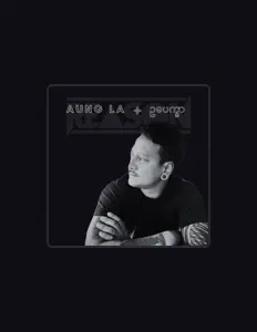 Listen to Aung La REASON, watch music videos, read bio, see tour dates & more!