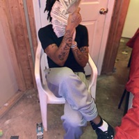 No Hook - Single - YSG.Kaii