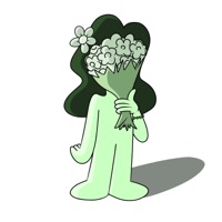 Wann und Wo - Single - CIPHER