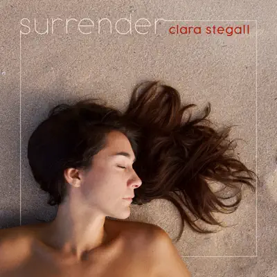 收听 Clara Stegall 的 Surrender