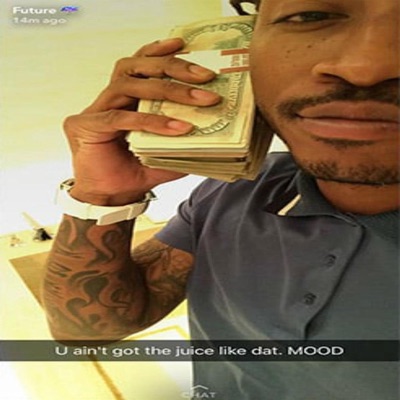 no distractions (nun to me) - Single