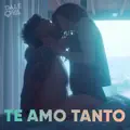 Te Amo Tanto