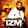 Izm IZM IZM