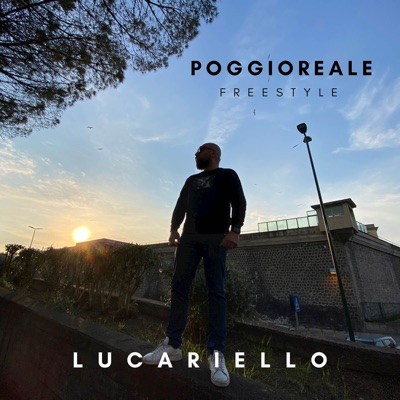 Poggioreale (Freestyle) - Single