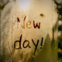 New Day - Single - Lovkirat, PROFESSOR & MNY.