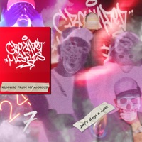 24/7 - Single - Grounded Misfits