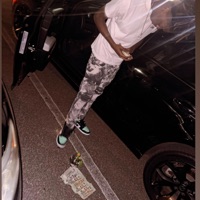 HUSTLE - Single - Richway1k