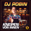Kneipen von Innen - DJ Robin