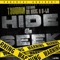 Hide & Seek (feat. D Lo & Da Krse) - Trumain lyrics
