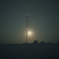 i could never be alone - Single - limly