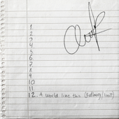 A World Like This