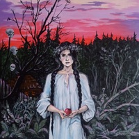 Усни - Single - Олег Барабаш