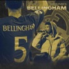 Bellingham Tape - EP