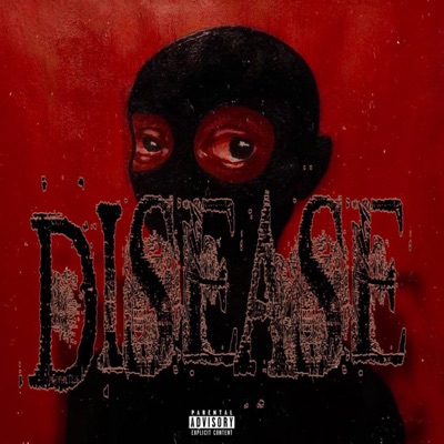 Disease - Single