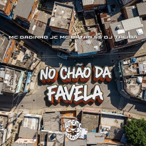 No Chão da Favela