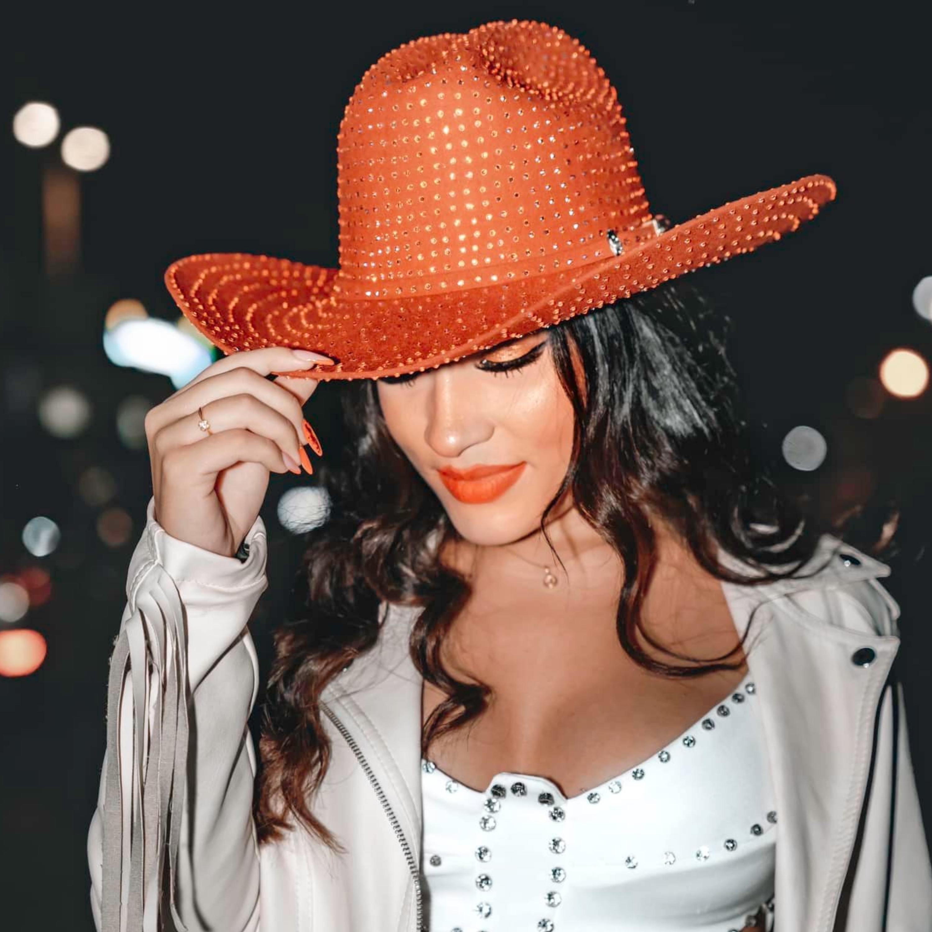 Nunca Pensé Llorar - Single