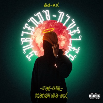 Subiendo Niveles - Single