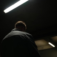 Nocif Music - Single - Jims