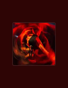 Listen to Raum, watch music videos, read bio, see tour dates & more!