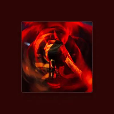 Listen to Raum, watch music videos, read bio, see tour dates & more!