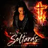 Soledad Gram