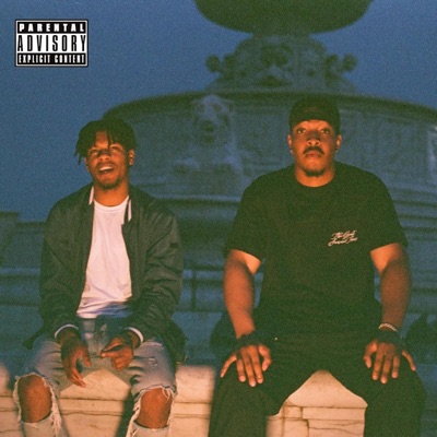 Blueberry Seats - Single