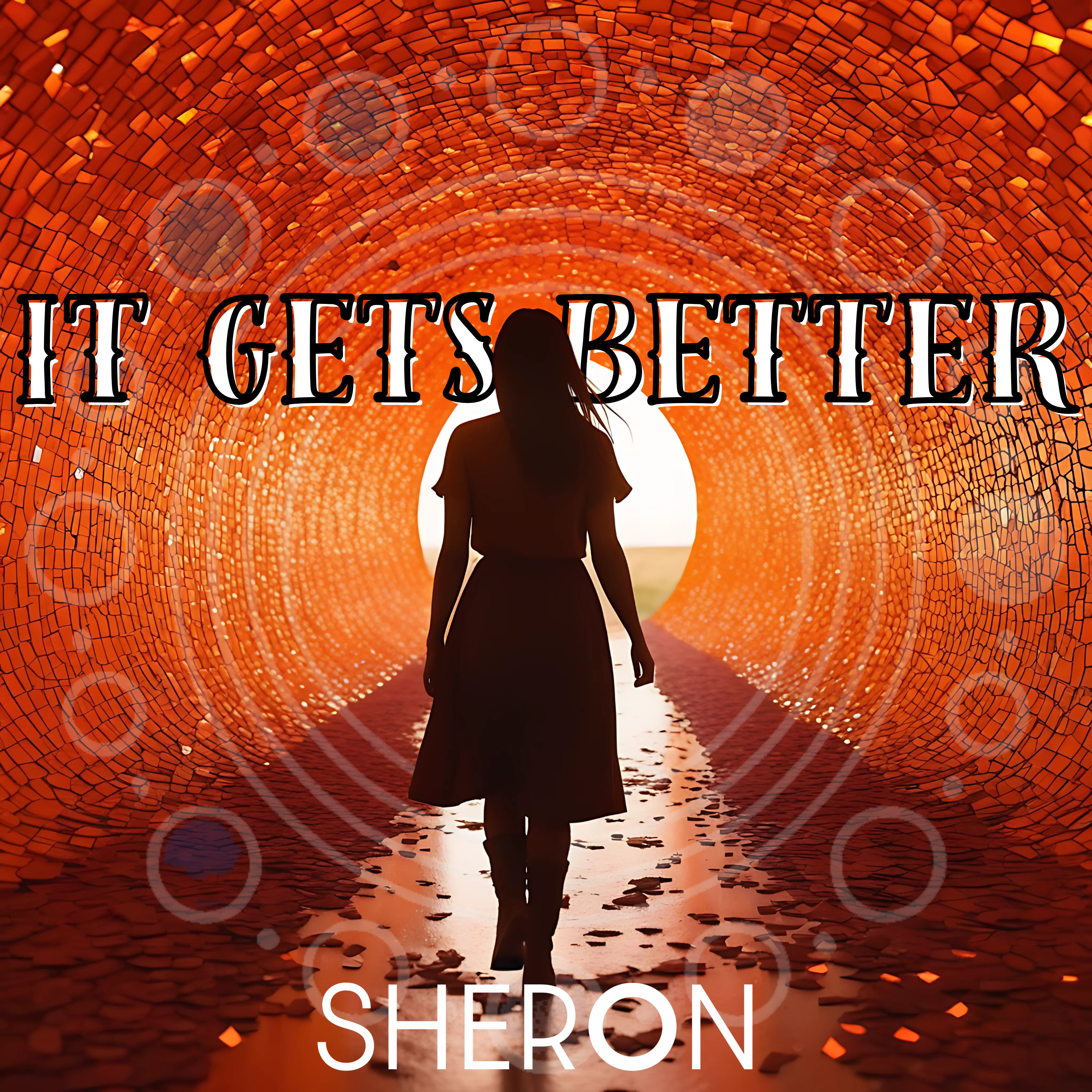 It Gets Better - Single
