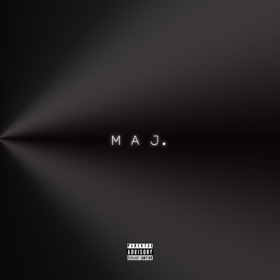Maj.