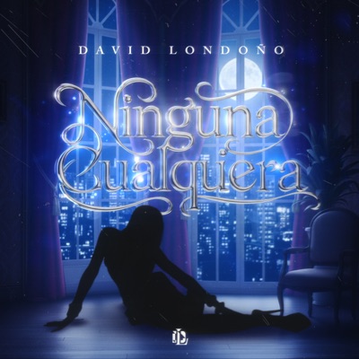 Ninguna Cualquiera - Single