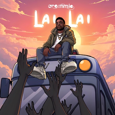 Lai Lai - Single