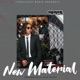 New Material Single