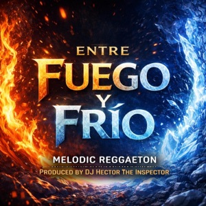 Entre Fuego y Frio