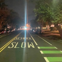 What's There to talk about? - Single - Newalias