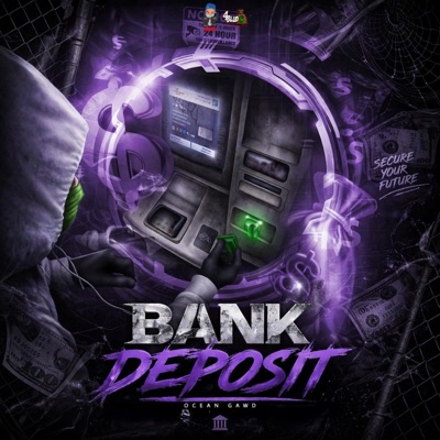 Bank Deposit - Single
