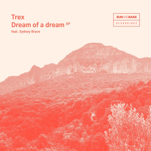 Dream of a Dream - Single