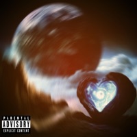 Fine Shyt/EVOL (feat. StbFred) - Single - Rizzovg