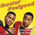 Dr Feelgood