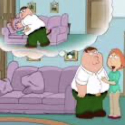 what if kobe and benoit never committed heinous crimes - Single