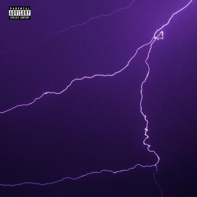 Thunder - Single