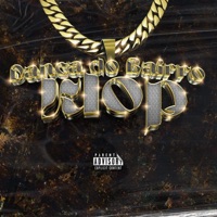 Dança do Bairro - Klop