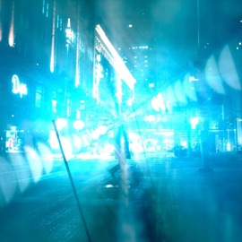 Sleepless Nights Will Prime & 333skelmortem