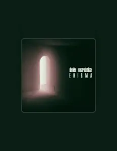 收听 Daniele Mastrobattista、观看音乐视频、阅读小传、查看巡演日期等 ！